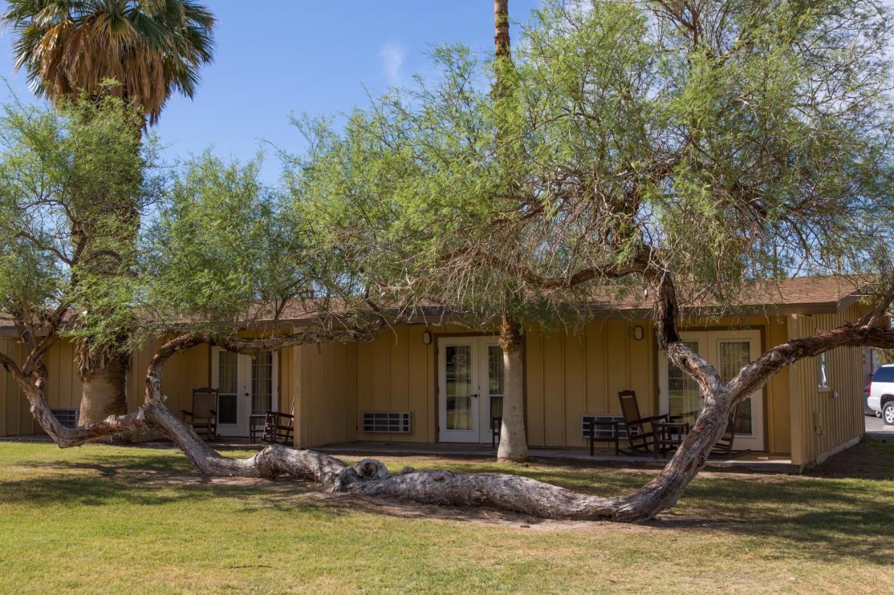 The Ranch At Indian Village Exterior foto