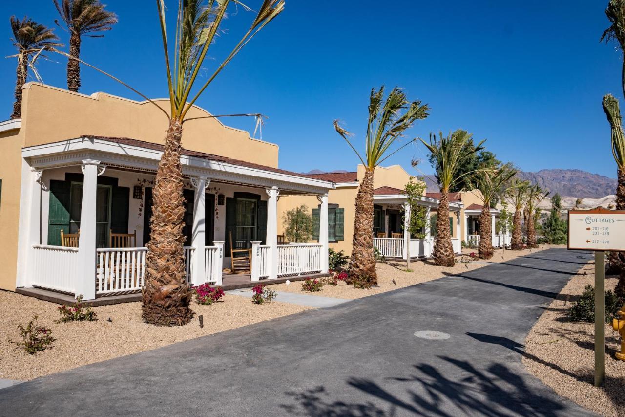 The Ranch At Indian Village Exterior foto
