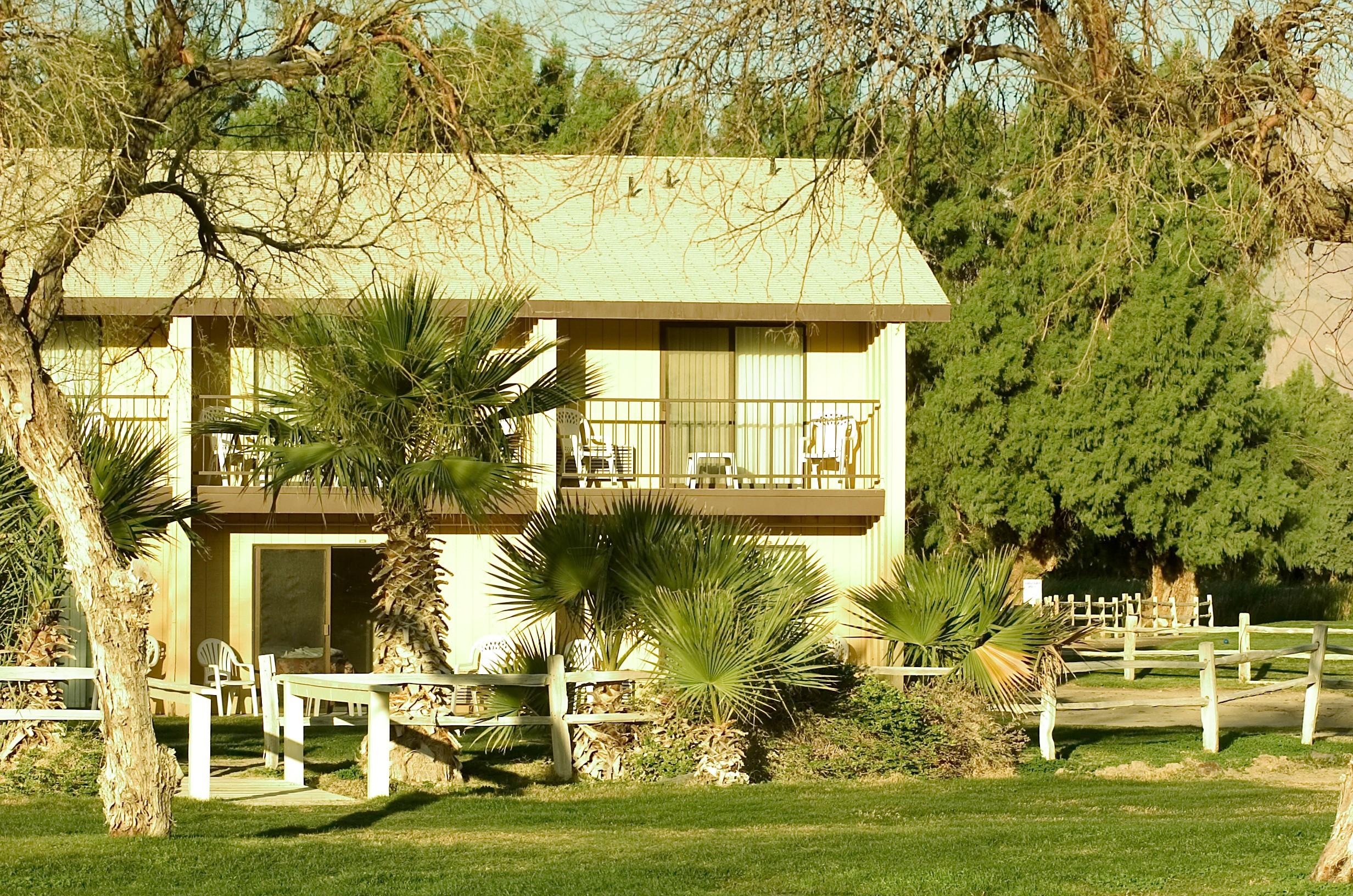 The Ranch At Indian Village Exterior foto