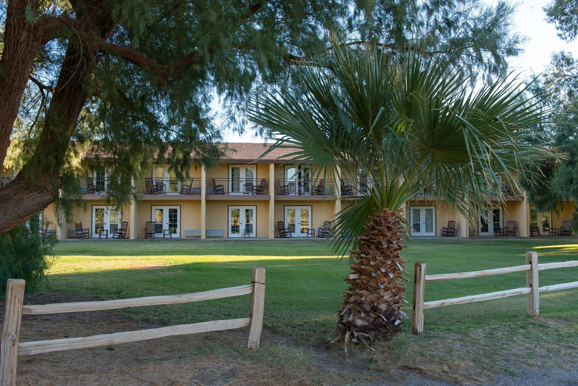 The Ranch At Indian Village Exterior foto