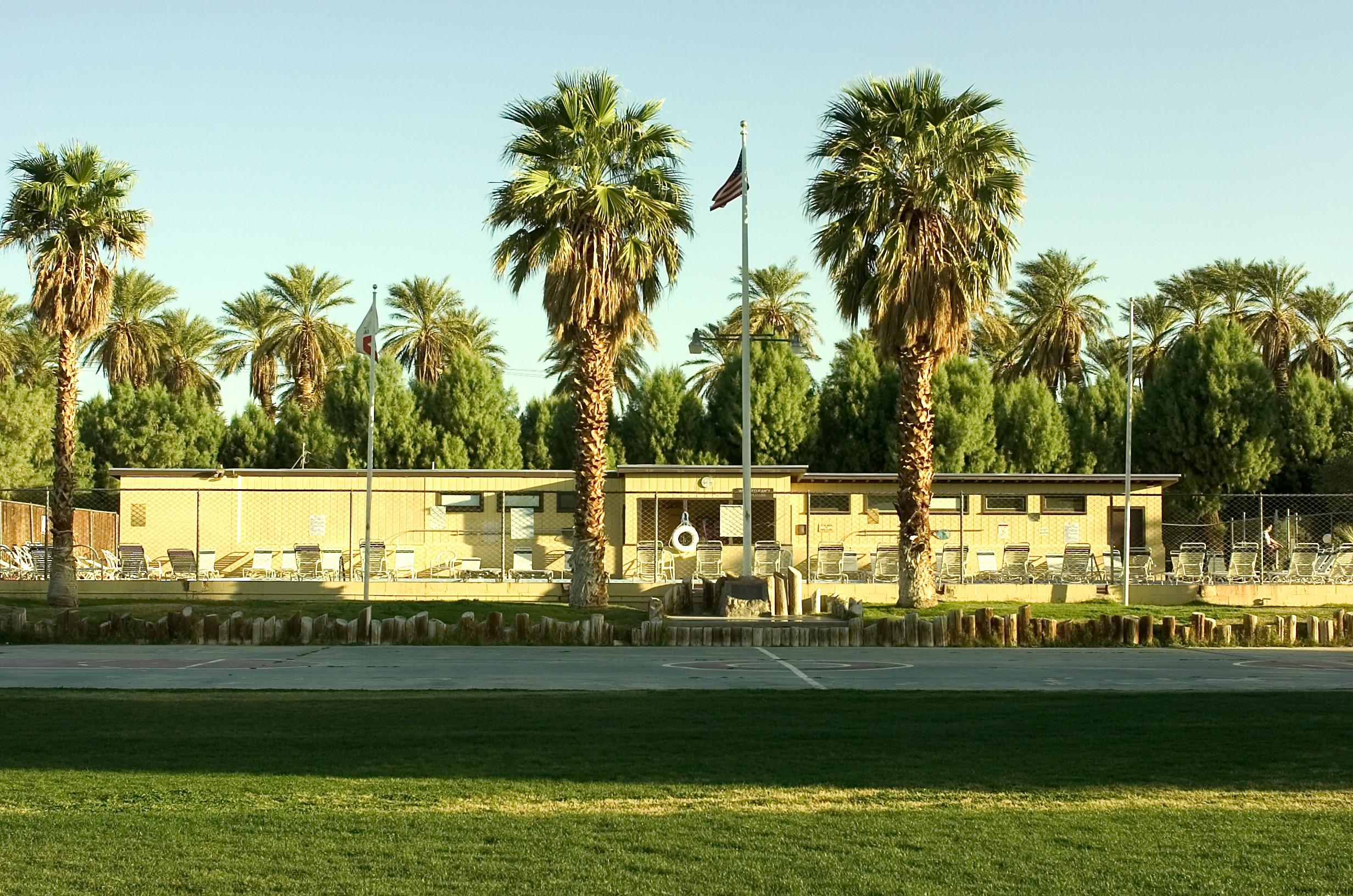 The Ranch At Indian Village Exterior foto