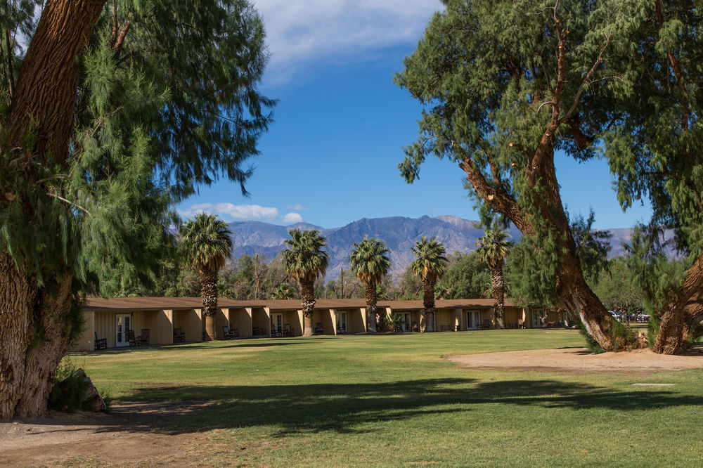 The Ranch At Indian Village Exterior foto